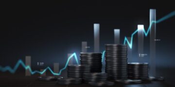 Research Finds Executive AI Skills Gap is Slowing ROI on Enterprise AI Investments