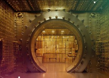 Liquidity, Not Rates, Is keeping Bitcoin Back as Gold Absorbs Safe-Haven Flows, Kraken Economist Says