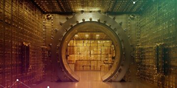 Liquidity, Not Rates, Is keeping Bitcoin Back as Gold Absorbs Safe-Haven Flows, Kraken Economist Says