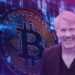 Billionaire Michael Saylor’s Strategy Buys 22,305 Bitcoin for $2.13B – Is Something Big Coming?
