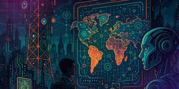 Crypto Rally Fades as Geopolitical Risks Re-Enter Focus: Laser Digital