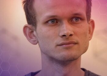 Vitalik Says Ethereum Just Solved Crypto’s Biggest Issue