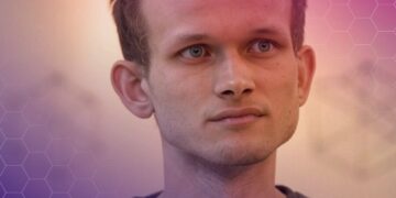 Vitalik Says Ethereum Just Solved Crypto’s Biggest Issue