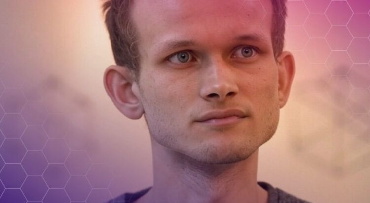 Vitalik Says Ethereum Just Solved Crypto’s Biggest Issue