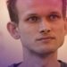 Vitalik Says Ethereum Just Solved Crypto’s Biggest Issue
