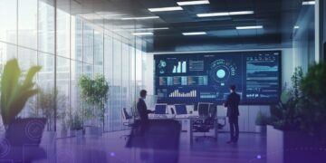 Big Four Accounting Firm PwC Ramps Up Crypto Push After Regulatory Thaw