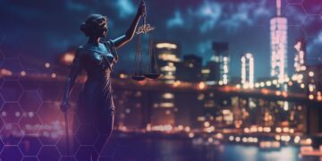 New York Prosecutor Pushes to Criminalize Unlicensed Crypto Operations
