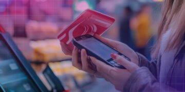 Argentinian Crypto App Lemon Releases Bitcoin-Backed Credit Card