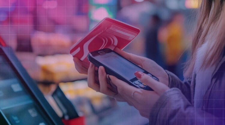 Argentinian Crypto App Lemon Releases Bitcoin-Backed Credit Card