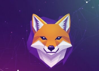 MetaMask Adds Native TRON Support Expanding Multichain Access