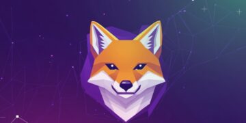 MetaMask Adds Native TRON Support Expanding Multichain Access