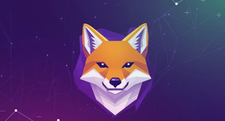 MetaMask Adds Native TRON Support Expanding Multichain Access