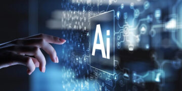 Scientists Form a “Periodic Table” for Artificial Intelligence