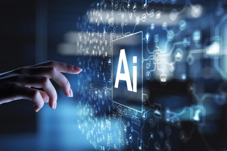 Scientists Form a “Periodic Table” for Artificial Intelligence