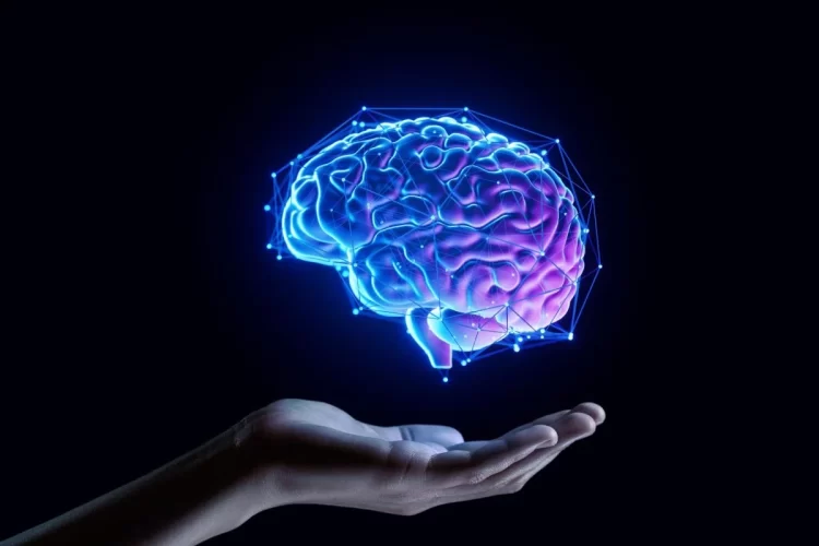 Smaller Than a Grain of Salt: Engineers Forms the World’s Tiniest Wireless Brain Implant