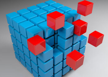 Why it’s important to move beyond excessively aggregated machine-learning metrics