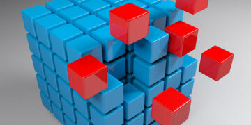 Why it’s important to move beyond excessively aggregated machine-learning metrics