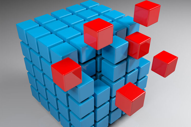 Why it’s important to move beyond excessively aggregated machine-learning metrics