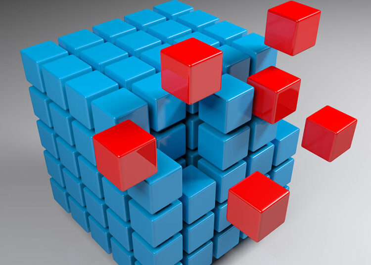 Why it’s important to move beyond excessively aggregated machine-learning metrics