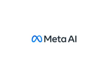 Meta’s latest AI Lab Delivers First Internal Models as Superintelligence Push boosts