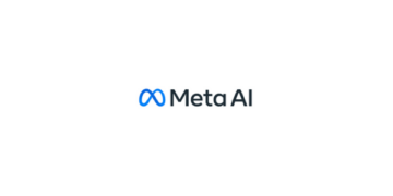 Meta’s latest AI Lab Delivers First Internal Models as Superintelligence Push boosts