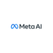 Meta’s latest AI Lab Delivers First Internal Models as Superintelligence Push boosts