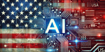 Trump Says AI Data Centers Must – Pay Their Own Way as Microsoft Pledges Higher Utility Rates