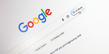 Google introduces a new protocol to enable AI-driven commerce