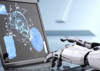 5 Machine Learning Methods for Bot Detection When Securing Sensitive Databases