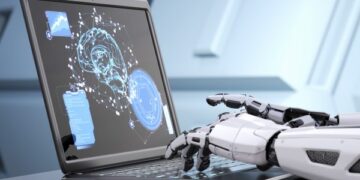 5 Machine Learning Methods for Bot Detection When Securing Sensitive Databases