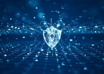 Cloudflare Stock Jumps as Moltbot Goes Viral and Puts AI Agent Security in the Spotlight