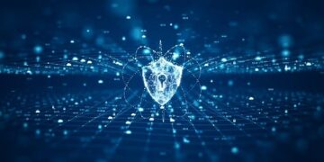 Cloudflare Stock Jumps as Moltbot Goes Viral and Puts AI Agent Security in the Spotlight