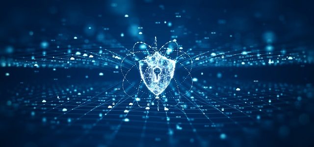 Cloudflare Stock Jumps as Moltbot Goes Viral and Puts AI Agent Security in the Spotlight