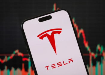 Elon Musk stated Tesla’s resumed Dojo3 will be for ‘space-based AI compute’