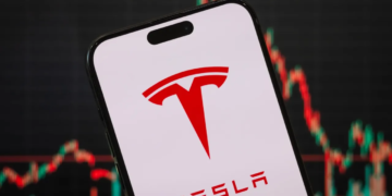 Elon Musk stated Tesla’s resumed Dojo3 will be for ‘space-based AI compute’