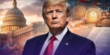 Trump-Connected World Liberty Financial Draws House Scrutiny After $500M UAE Stake Disclosed