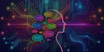 Letting AI Talk to Itself Made It Much Smarter