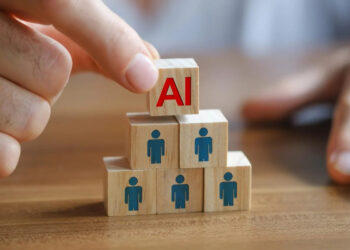 AI has reached a level of creativity above the average human