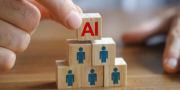 AI has reached a level of creativity above the average human