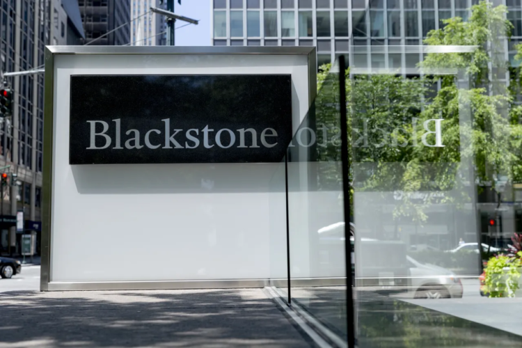 Blackstone backs Neysa in up to $1.2B financing as India pushes to construct domestic AI infrastructure