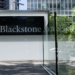 Blackstone backs Neysa in up to $1.2B financing as India pushes to construct domestic AI infrastructure