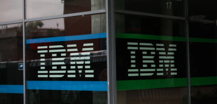 IBM will hire your entry-level talent within the age of AI