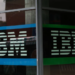 IBM will hire your entry-level talent within the age of AI