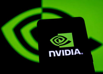 Nvidia deepens early-stage push into India’s AI startup ecosystem