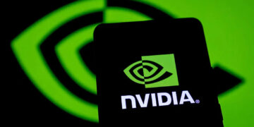 Nvidia deepens early-stage push into India’s AI startup ecosystem