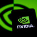 Nvidia deepens early-stage push into India’s AI startup ecosystem