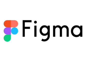 Figma Partners With Anthropic to Turn AI-Generated Code Into Editable Designs