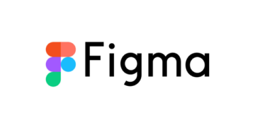 Figma Partners With Anthropic to Turn AI-Generated Code Into Editable Designs