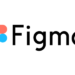 Figma Partners With Anthropic to Turn AI-Generated Code Into Editable Designs