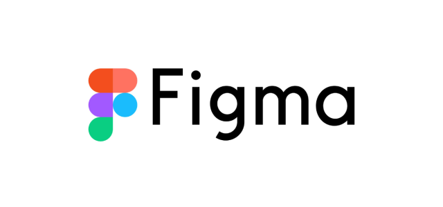 Figma Partners With Anthropic to Turn AI-Generated Code Into Editable Designs
